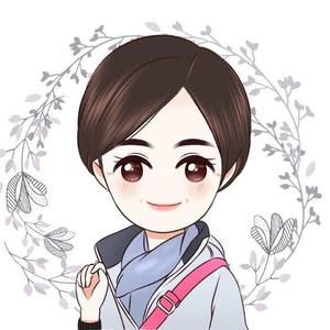 Meet your Posher, Rosa